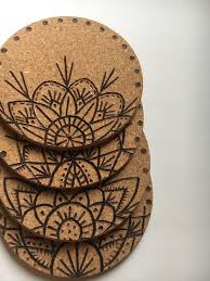 Stupid Simple Wood Burning Designs For Beginners Best Wood Carving Tools Wood Carving Tools Wood Burning Art Carving Tools