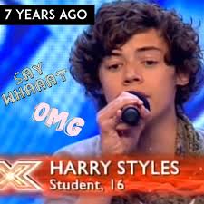 Ella Hager (@EllaOfficial2)