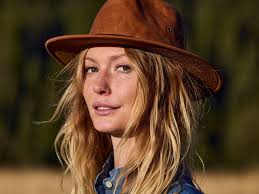 Women's Field Hats & Caps – Tom Beckbe