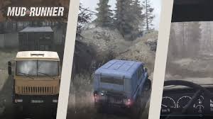 The company was founded by tim sweeney as potomac computer systems in 1991. Begushij Po Gryazi Besplatno V Epik Gejms Mud Runner Besplatno V Epic Games Do 4 Dekabrya Youtube