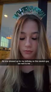 Atleast he tried …