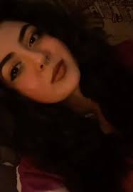 Nicole (@nicole.piro)