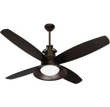 Select your own custom blades with our wide variety of both indoor and outdoor choices. Craftmade Outdoor Ceiling Fans