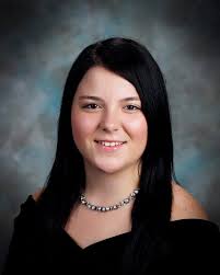 Niceville High School Class of 2016 T-Z