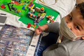 Fundraiser for Kandra Keblish by Christa Drury : Barretts Fight for a New  Liver