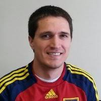 Paul Scanlan Email & Phone Number