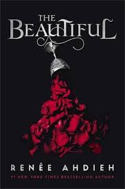 Books Coming Out In The Next Three Months That I Am Looking Forward To I Won T Say I M In Love With Reading Renee Ahdieh Vampire Books Fantasy Books