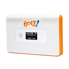Cara Unlock Modem Bolt Orion Movimax Mv1 Ranz Android