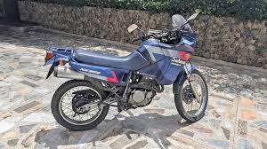 Image result for Azul 1993 Motorcycle