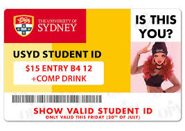 Opm Sydney Tag Your Macq Usyd Students 15 Entry Facebook