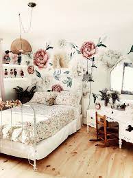 In The Big Kid Room With Cultivate Motherhood Dorm Room Wall Decor Dorm Room Walls Kid Room Decor