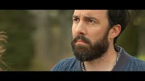 Matt Batta's Instagram, Twitter & Facebook