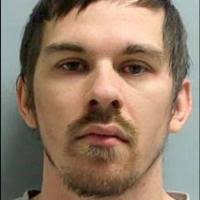 New Florence man jailed for hurting 2-month-old child
