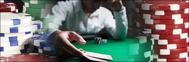 Keep up the good job guys 6 Reasons Professional Poker Is Way Harder Than It Looks Cracked Com
