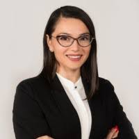 Darren Hutton Email & Phone Number