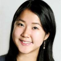 Jorge Clark-Tan Email & Phone Number