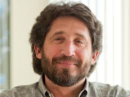 A eulogy for ESPN's Rob Tobias: He was an 'ideas factory'