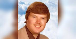 Gary R. Smart Obituary