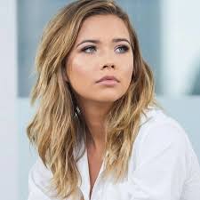 Sandra Kubicka dosadnie o swojej wadze. Mocny wpis modelki