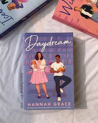 𝐁𝐎𝐎𝐊 : Wildfire (#2 Maple Hills) 𝐆𝐄𝐍𝐑𝐄 : Romance 𝐀𝐔𝐓𝐇𝐎𝐑 :  @hannahgraceauthor 𝐑𝐀𝐓𝐈𝐍𝐆 𝐑𝐄𝐕𝐈𝐄𝐖 : Hannah Grace never  disappoints! When I read Icebreaker, I knew that I'll be reading a