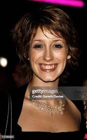 465 Me Connie Stock Photos, High-Res Pictures, and Images