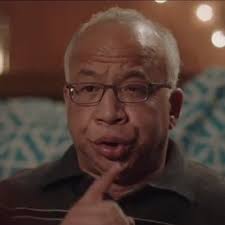 واشتهر شريف دسوقي بدوره في مسلسل بـ100 وش في دور سباعي، كما ظهر كضيف شرف في مسلسل نجيب زاهي زركش الذي عُرض في رمضان الماضي، بطولة يحيى الفخراني. Ø´Ø±ÙŠÙ Ø¯Ø³ÙˆÙ‚Ù‰ On Twitter Ø§ØµØ­Ù‰ ÙŠØ§ Ø³Ø¨Ø§Ø¹Ù‰ ÙŠØ§ Ø³Ø¨Ø¹Ø¨Ø¹ ÙÙˆÙˆÙ‚ Ø®Ù„Ø§Øµ Ø£Ù†Ø§ Ù…Ø¶ÙŠØª Ù…Ø¹ Ø§Ù„Ø²Ø¹ÙŠÙ… Ø³Ø¨Ø¹Ø¨Ø¹