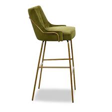 Pin On Chairs