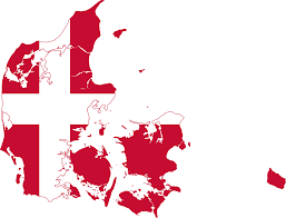 Find out more with this detailed map of denmark provided by google maps. File Flag Map Of Denmark Svg Wikimedia Commons