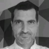 50+ "Ronconi" profiles