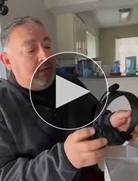 Amazon.com: Blue Tiger Elite Ultra Wireless Noise Cancellation Bluetooth  Headset