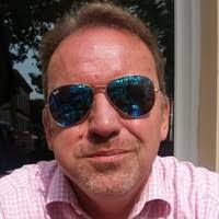 6 "Patrick Stephany" profiles