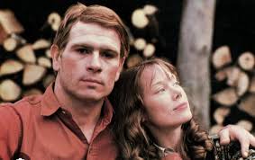 Favorite Sissy Spacek Movie?