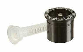 Reducing water use and providing. 3x Rain Bird T Bird T 40 4 Sprinkler Rotor 3 0 Nozzle 3 Rotors Per Lot 28 00 Picclick