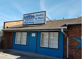 Maybe you would like to learn more about one of these? 3 Best Tattoo Shops In Greensboro Nc Expert Recommendations