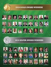 2c05952601338e3646dc45f012c403fb6b52d4904d4ac2c04fc95f998b70d460