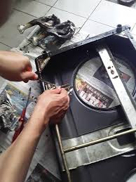 Check spelling or type a new query. Cara Servis Selamatkan Dapur Gas Lama Yang Tersumbat Api Menyala Kecil Vanilla Kismis