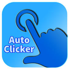 It requires no root access. Auto Clicker Automatic Tap Pro Apk 2 1 2 Download Apk Latest Version