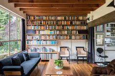 Choose from island lights flush mount lights recessed lights and more. Cari Noble Carinoble Profile Pinterest