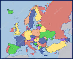 Check spelling or type a new query. Vektorgrafiken Leere Karte Von Deutschland Vektorbilder Leere Karte Von Deutschland Depositphotos