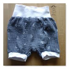 56 schnittmuster zum ausdrucken : Kostenloses Schnittmuster Kurze Pumphose Von Lybstes Kinderkleidung Pumphose Kinder Pumphose