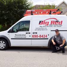 Cook's auburn district office provides residential and commercial pest control and termite protection services for the following alabama cities, towns, and surrounding areas S S Termite And Pest Control Home Facebook