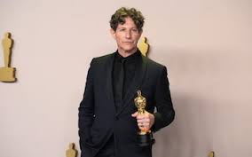 What Is The Most Oscars Won By A Single Movie? - Cbs News