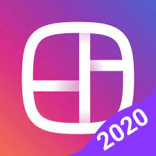 Crop video and splice it. Photo Editor Collage Maker Photo Grid Lite Apk 1 11 Download For Android Download Photo Editor Collage Maker Photo Grid Lite Apk Latest Version Apkfab Com