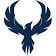 Phoenix Defense, LLC. logo