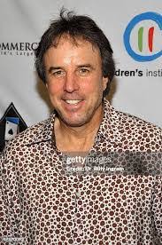 Kevin Ingram's Instagram, Twitter & Facebook