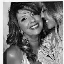 Happy Birthday Modestoula! We wish you a long life, prosperity, healthy and  happiness! We love you! from the Miloway Team. 💙#happybirthday #longlife