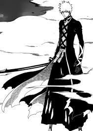 Even Bleach Has An Expiration Date The Fall Of A Big 3 Manga Wwac Bleach ichigo desenho a lapis:wallpaper manga personagens hd gif espadas #anime metadinha desenho drawing. even bleach has an expiration date the