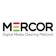 Mercor Inc logo