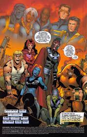 You get most of your swag from drops by your enemies; X Men Legends Ii Rise Of Apocalypse Activision Full Read X Men Legends Ii Rise Of Apocalypse Activision Issue Full Page 13