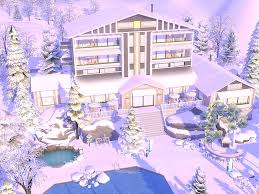 The sims is the most popular life simulation game in existence, with well over 200 million co. Nscg4rsri6wsqm